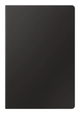 Samsung TAB S10+ BOOK COVER KEYBOARD Samsung TAB S10+ BOOK COVER KEYBOARD