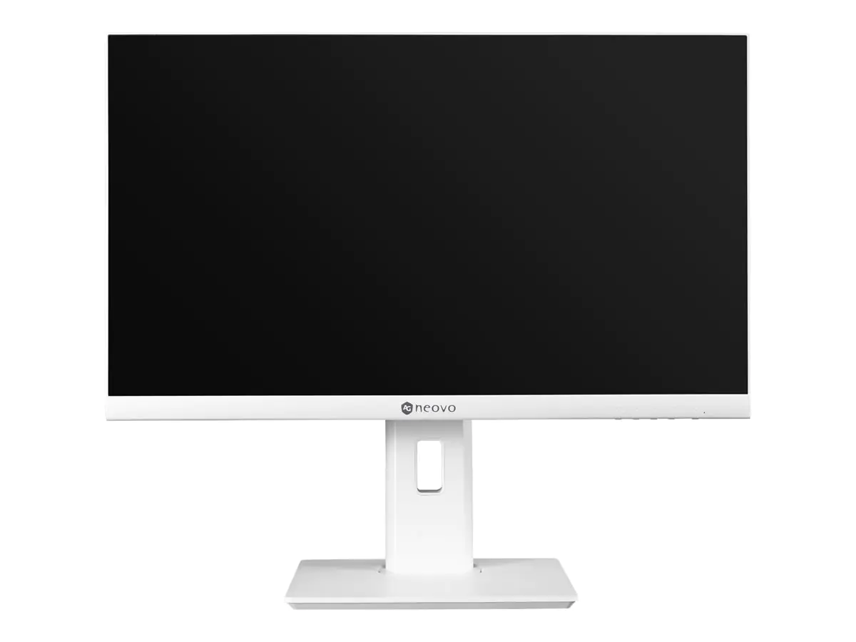 AG Neovo ME-2701 27IN 68.58CM FHD