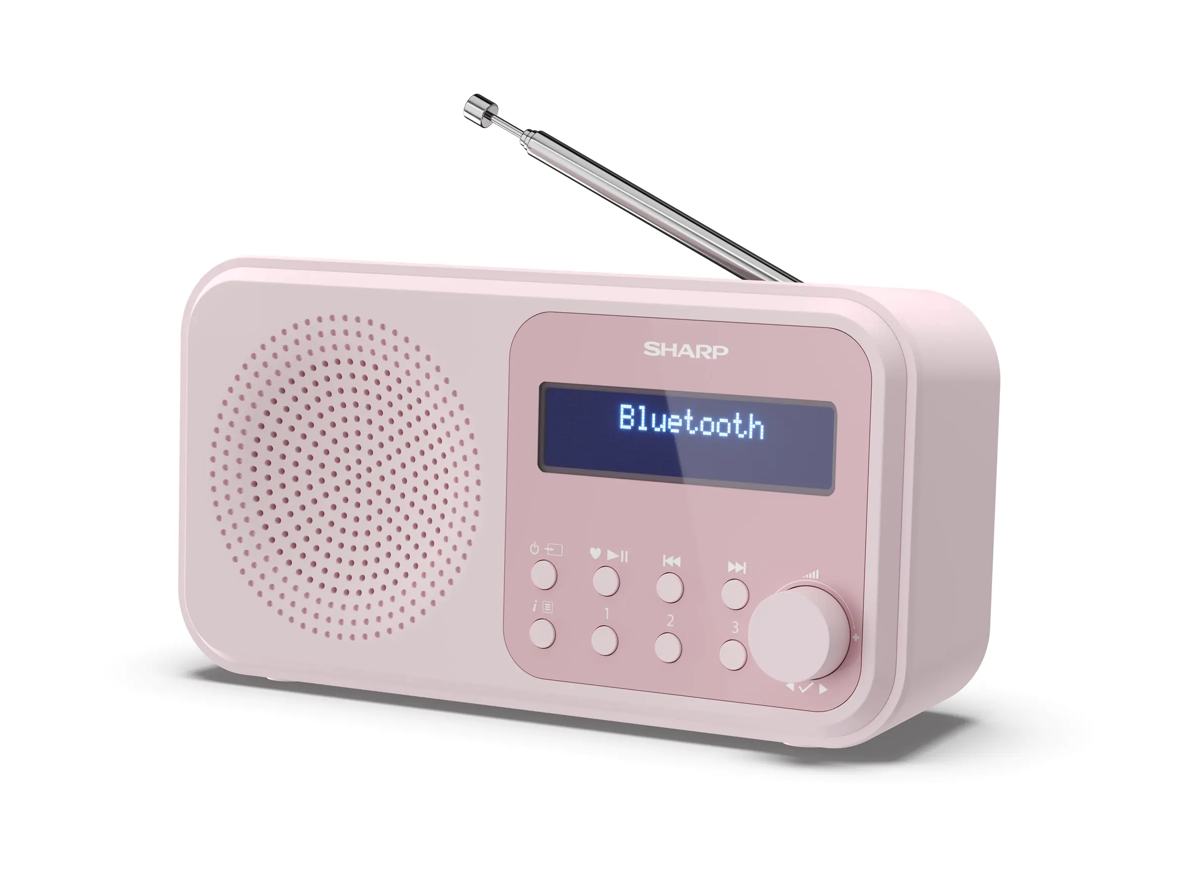 Newland CD8060 - Docking Cradle (Anschlußstand)