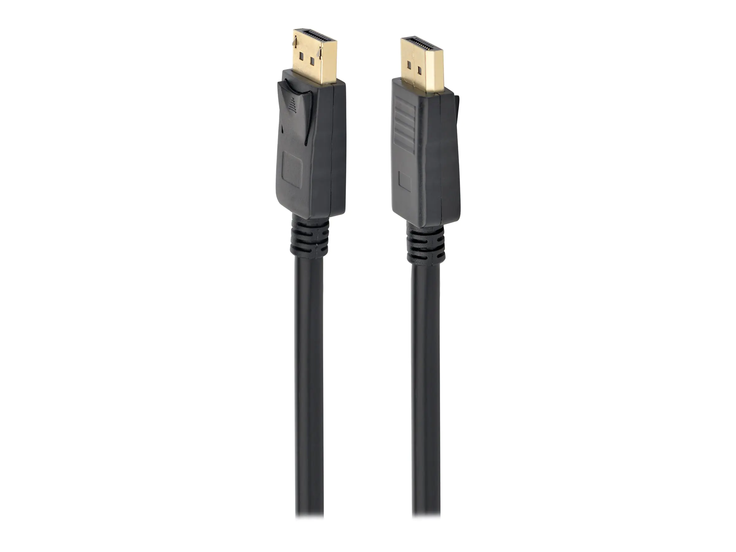 Gembird Cablexpert - DisplayPort-Kabel - DisplayPort (M) CC-DP2-6