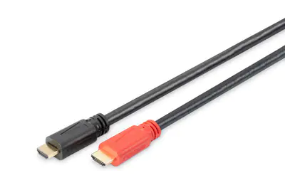 LogiLink - Steckdosenleiste - Wechselstrom 250 V - 3500 Watt - Ausgangsanschlüsse: 6 (Typ F) - 1.5 m Schnur - Schwarz