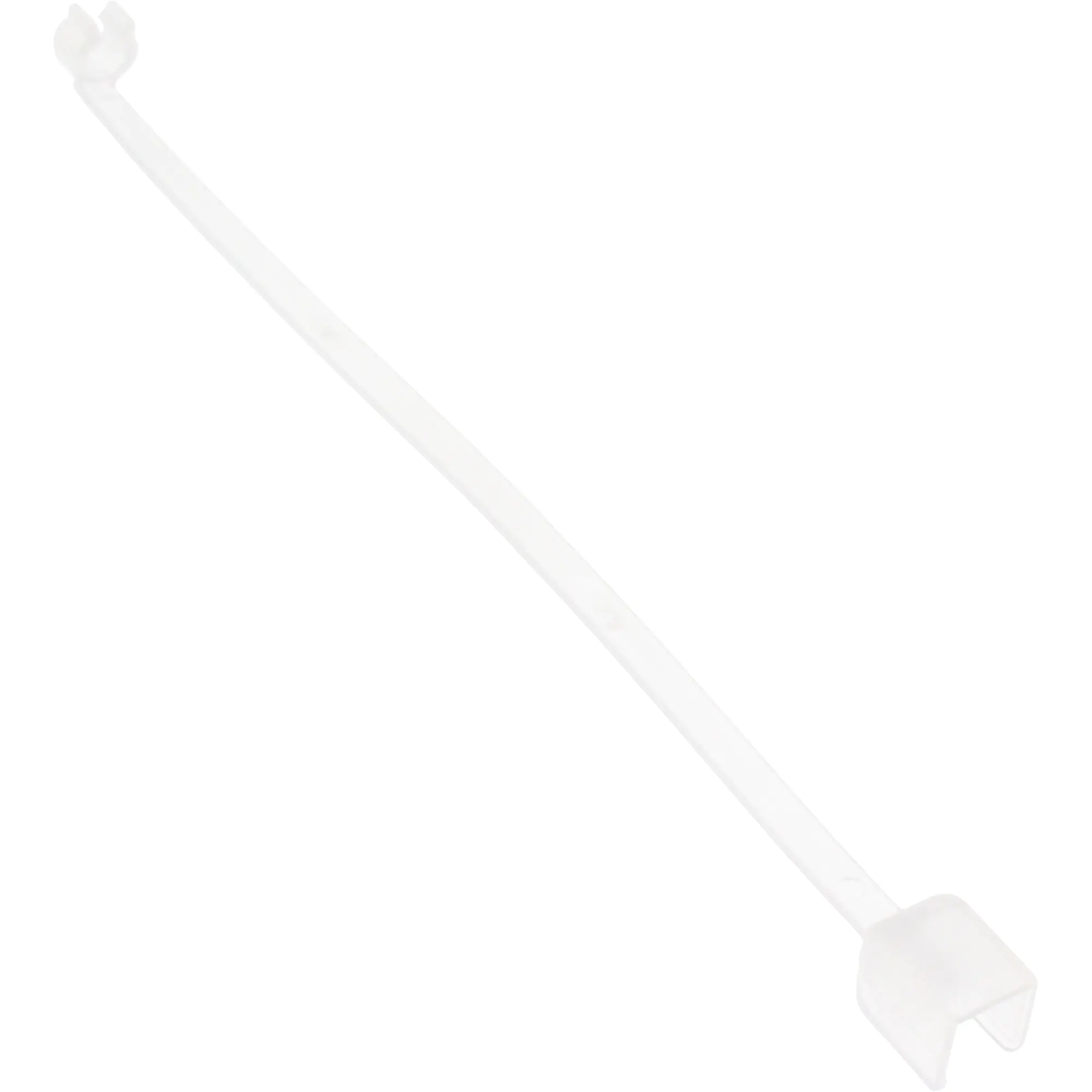 InLine - Staubabdeckung für Glasfaseranschluss - durchsichtig (Packung mit 10) InLine - Staubabdeckung für Glasfaseranschluss - durchsichtig (Packung mit 10)
