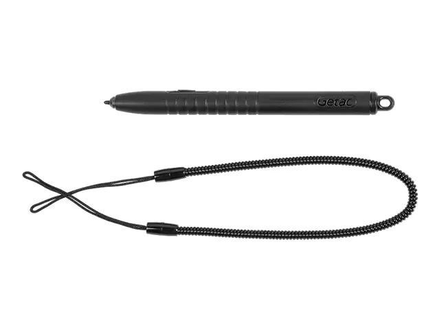 GETAC - Stift für A/D-Umsetzer - 11.08 cm