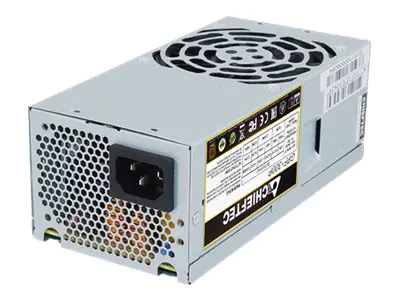 Chieftec Smart Series GPF-300P - Netzteil (intern)