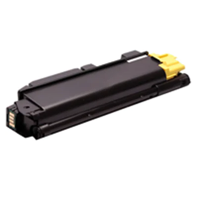 Utax Toner 1T02NSATA0 PK-5012Y