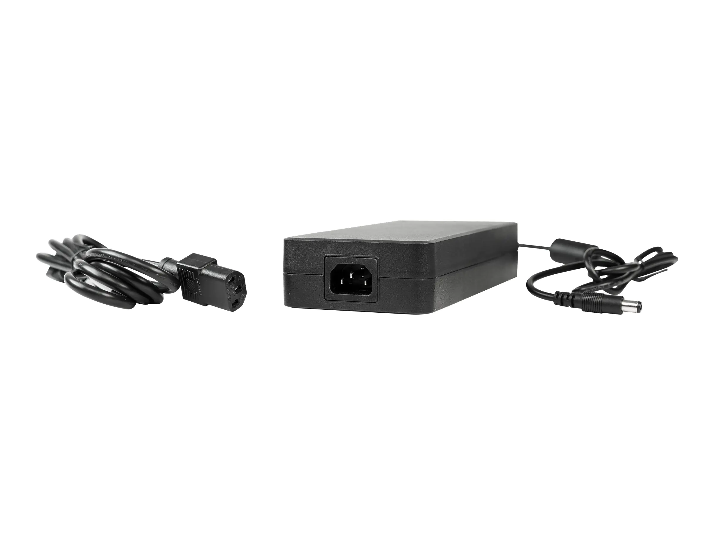 NETGEAR 90W External Power Supply Unit (EPS90W) - Netzteil - 90 Watt - Asiatisch-pazifischer Raum, Europa