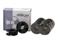 Printronix Farbband 107675-007
