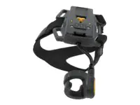 Zebra - Triggermodul für Barcodescanner - Handrückenmontage - für Zebra RS5100, RS6100