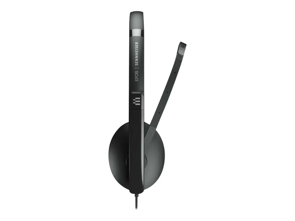 EPOS ADAPT 135 USB II - ADAPT 100 Series - Headset 1000914