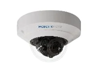 Mobotix - Kamerakegel - Deckenmontage möglich - Innenbereich - weiß