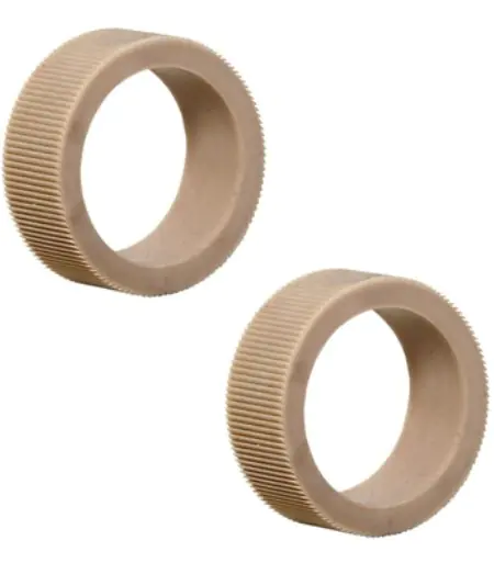 Lexmark - Zuführrad - für Lexmark C746, C748, CS748, CX410, CX510, X543, X544, X548, X748, XS748 Lexmark - Zuführrad - für Lexmark C746, C748, CS748, CX410, CX510, X543, X544, X548, X748, XS748