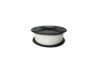 Creality Ender-PLA Filament - 1.75 mm - 1 kg - Black