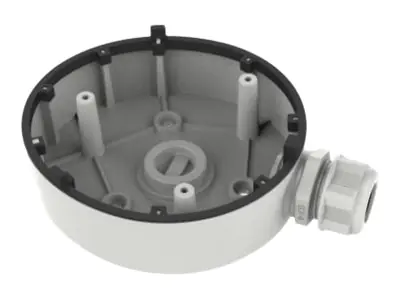Hikvision DS-1280ZJ-TR12 - Halterung für Kameramontage