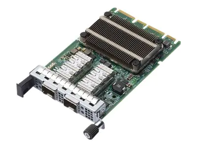 Broadcom NetXtreme E-Series N225P - Netzwerkadapter - OCP 3.0 - 10Gb Ethernet/25Gb Ethernet x 2