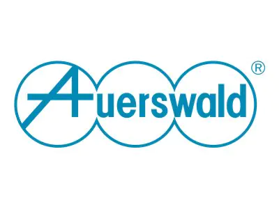 APRA Rack-Lüftereinsatz mit 3 Lüftern