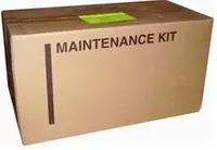 Kyocera MK 880A - Wartungskit - für FS-C8500DN 1702KA8KL0