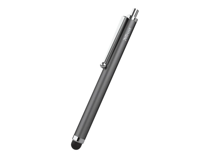 Trust Stylus Pen for iPad and touch tablets 17741