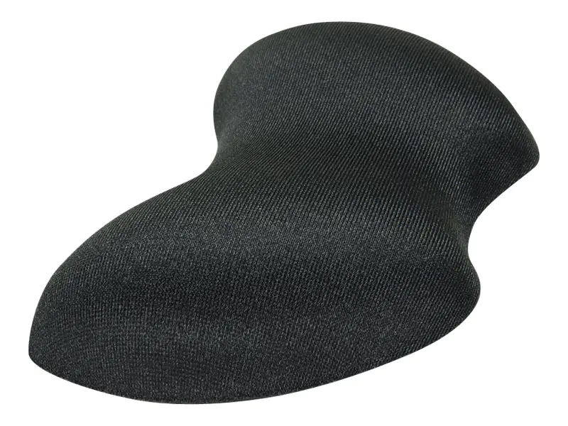 SPEEDLINK LAX - Maus-/Trackpad-Handballenauflage SL-620800-BK