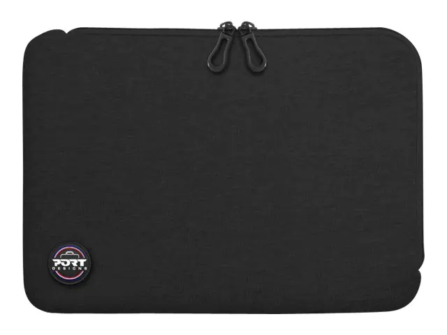 PORT Designs PORT Torino II - Notebook-Hülle - 35.6 cm - 13" 140408