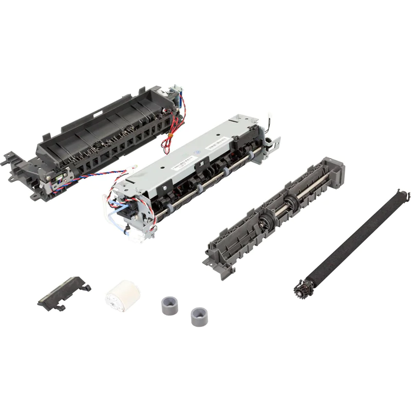 Lexmark (220 V) - Wartungskit - für Lexmark 40X8282