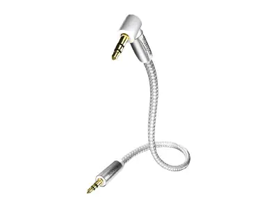 in-akustik Premium - Audiokabel - mini-phone 004104015
