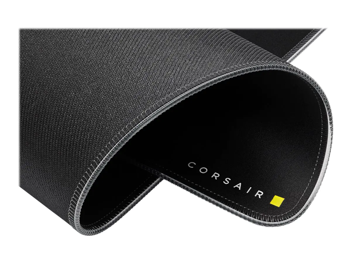 Corsair Gaming MM700 RGB Extended - Mauspad CH-9417070-WW