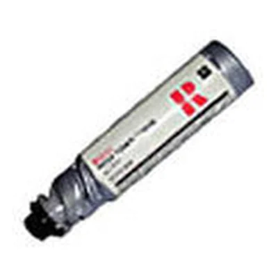 Ricoh Type T2 - Schwarz - Original - Tonerpatrone - für Ricoh Aficio 3224C, Aficio 3232C