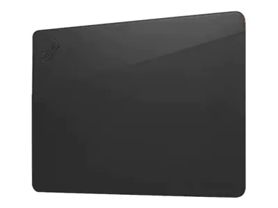 Lenovo Notebook-Hülle - 33 cm (13") - Schwarz 4X41L51715