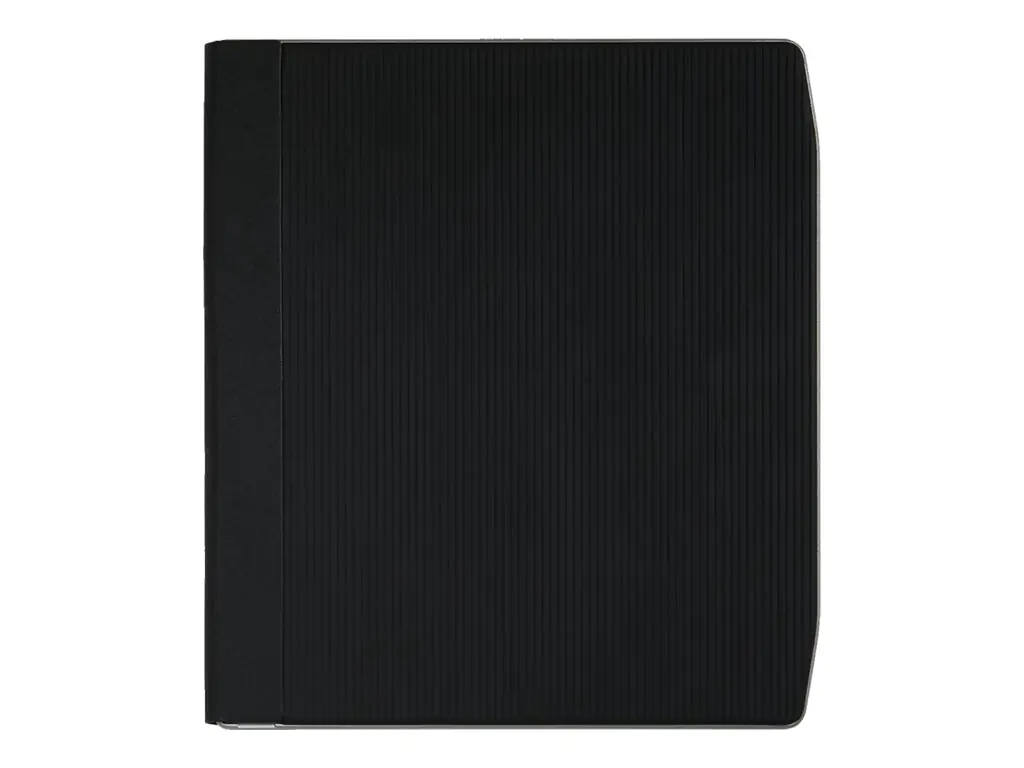 Pocketbook Flip-Hülle für eBook-Reader - Polyurethan (PU) HN-FP-PU-700-GG-WW