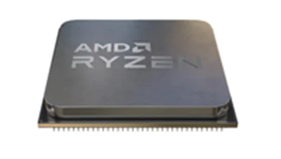 AMD Ryzen 9 7950X3D - 4.2 GHz - 16 Kerne - 32 Threads - 128 MB Cache-Speicher - Socket AM5 - OEM