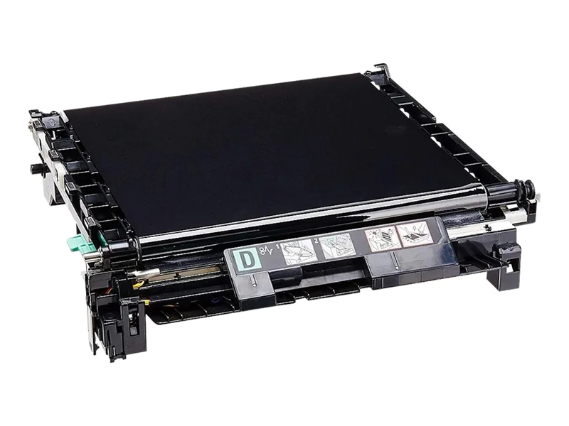 Xerox Phaser 6280 - Drucker-Transfer Belt - für Phaser 6280/YN, 6280DN, 6280N