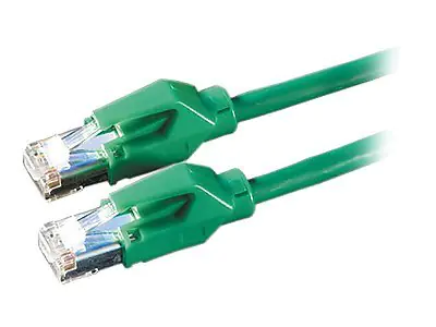 Vision Netzteil - 30 Watt (USB-C) - weiß - TC-PUSBCEU/30