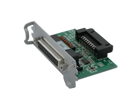 Citizen - Serieller Adapter - Seriell - für Citizen CT-S801