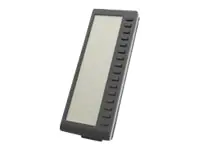Mitel M680i - Funktionstasten-Erweiterungsmodul 80C00010AAA-A