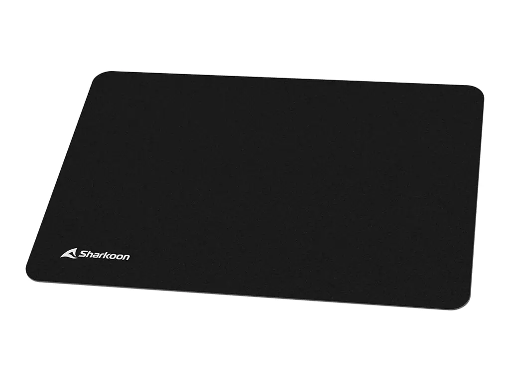 Sharkoon 1337 Gaming Mat V2 M - Mauspad 4044951029938
