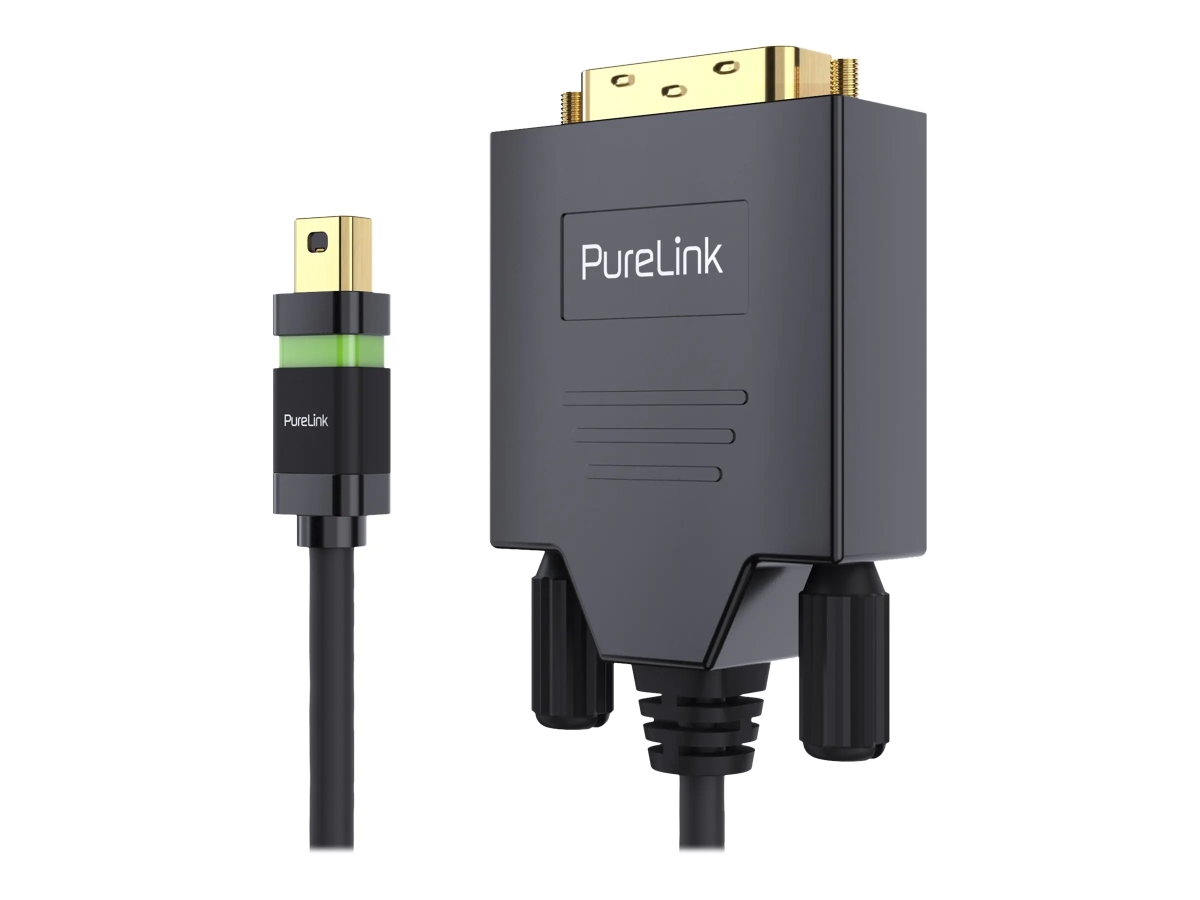 ATEN VE8900T HDMI over IP Transmitter - Erweiterung VE8900T-AT-G