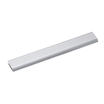 MAUL Papierklemmschiene 6246308 DIN A3 Aluminium matt silber MAUL Papierklemmschiene 6246308 DIN A3 Aluminium matt silber