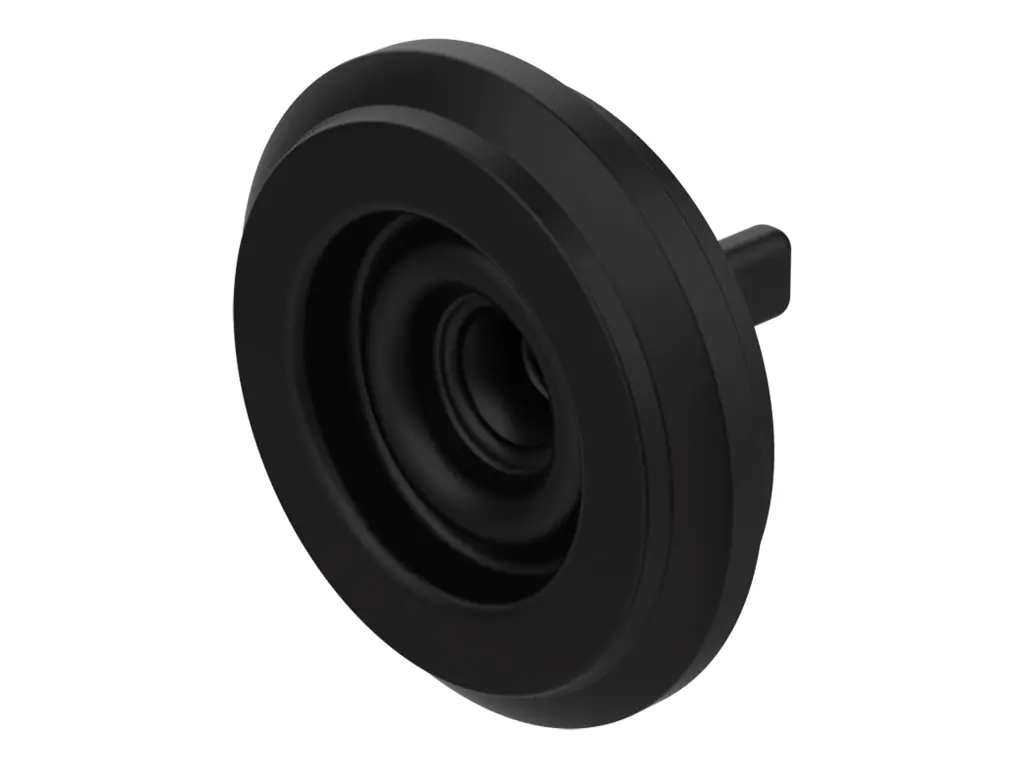 AXIS TQ3901 - Kabeldichtung (M20) (Packung mit 10) - für AXIS Q3819-PVE