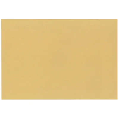 Faltentasche 3775 E4/40F oF hk 150g natron braun 250 St./Pack. Faltentasche 3775 E4/40F oF hk 150g natron braun 250 St./Pack.