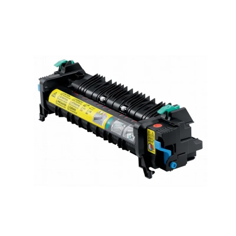 Konica Minolta Minolta - Kit für Fixiereinheit - für A148021