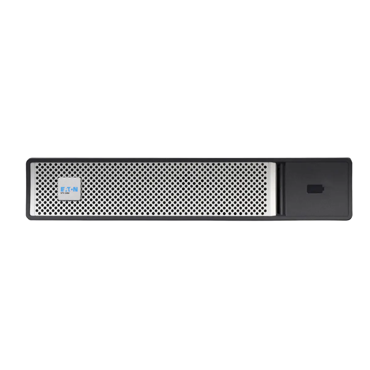 Eaton - USV-Akku (in Rack montierbar/extern) - 2U