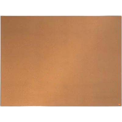 Nobo Notiztafel Impression Pro 1915231 90x120cm Kork Nobo Notiztafel Impression Pro 1915231 90x120cm Kork