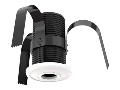 Axis F8235 Fisheye Accessory - Halterung für 5506-541