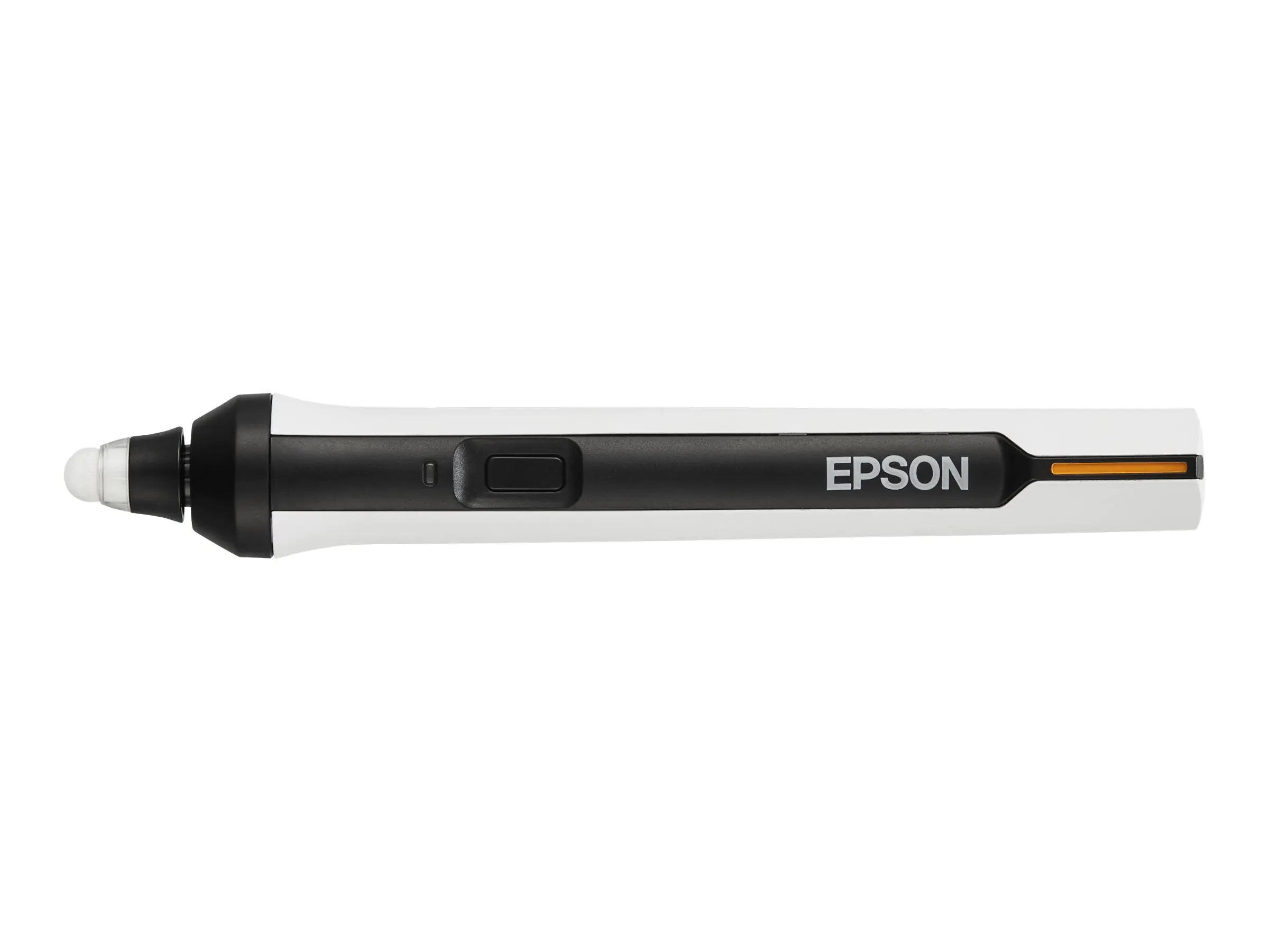 Epson Interactive Pen ELPPN05A - Digitaler Stift V12H773010