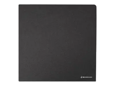 3Dconnexion CadMouse Pad Compact - Mauspad 3DX-700068