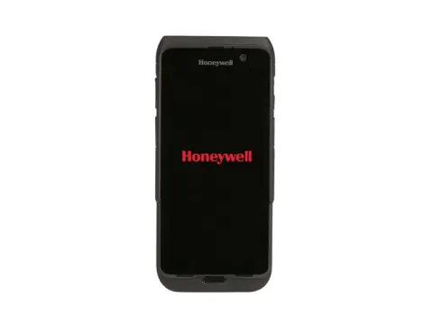 HONEYWELL CT47, 14 cm (5.5"), 2160 x 1080 Pixel, LED, Multitouch, Kapazitiv, 6 GB CT47-X1N-37D1E0G