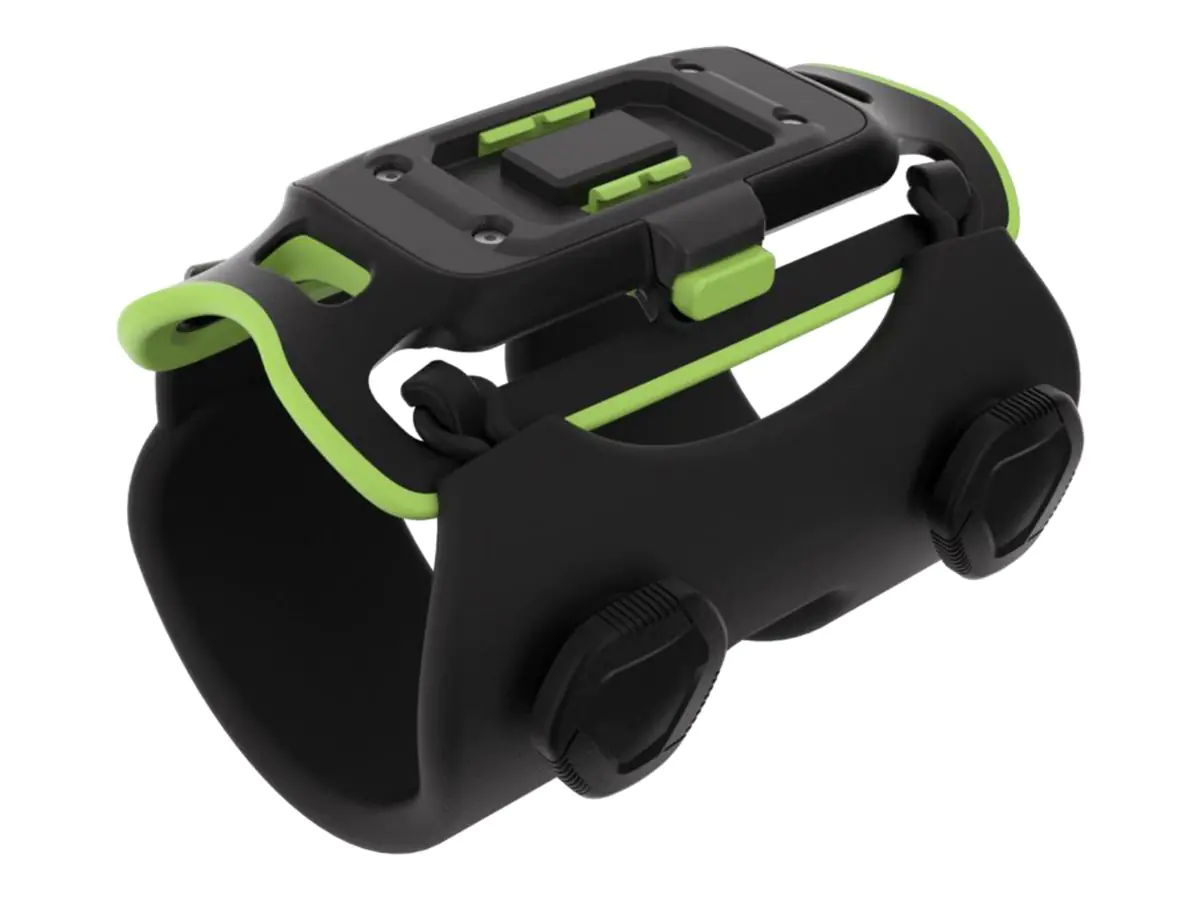 Zebra WT5400/WT6400 Wrist Mount With
