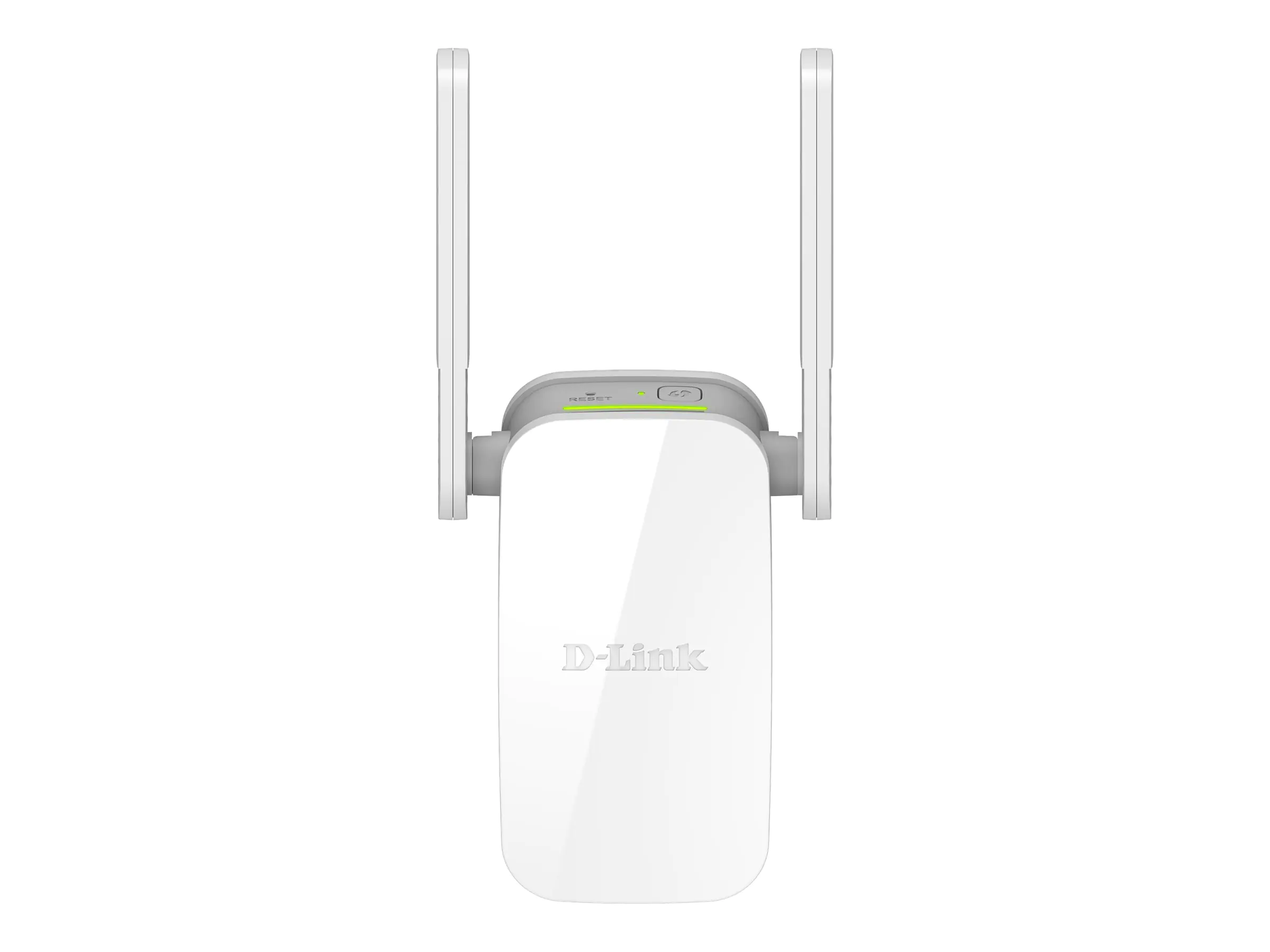 D-Link DAP-1610 - Wi-Fi-Range-Extender - 2.4 GHz DAP-1610/E