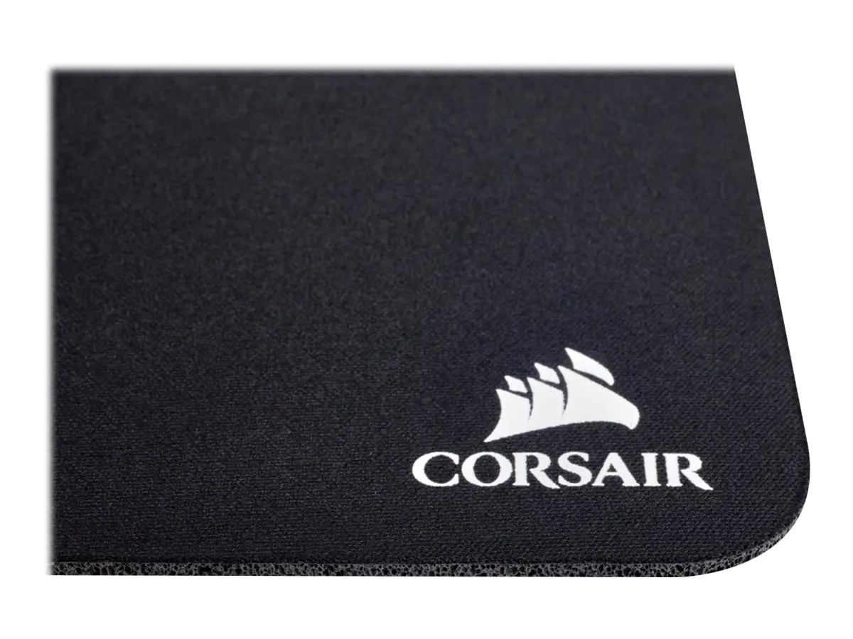 Corsair Gaming MM100 - Mauspad CH-9100020-EU