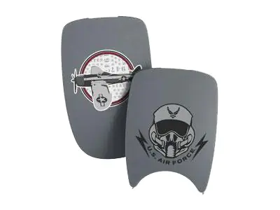 ThrustMaster T.Flight - U.S. Air Force Edition 4060196